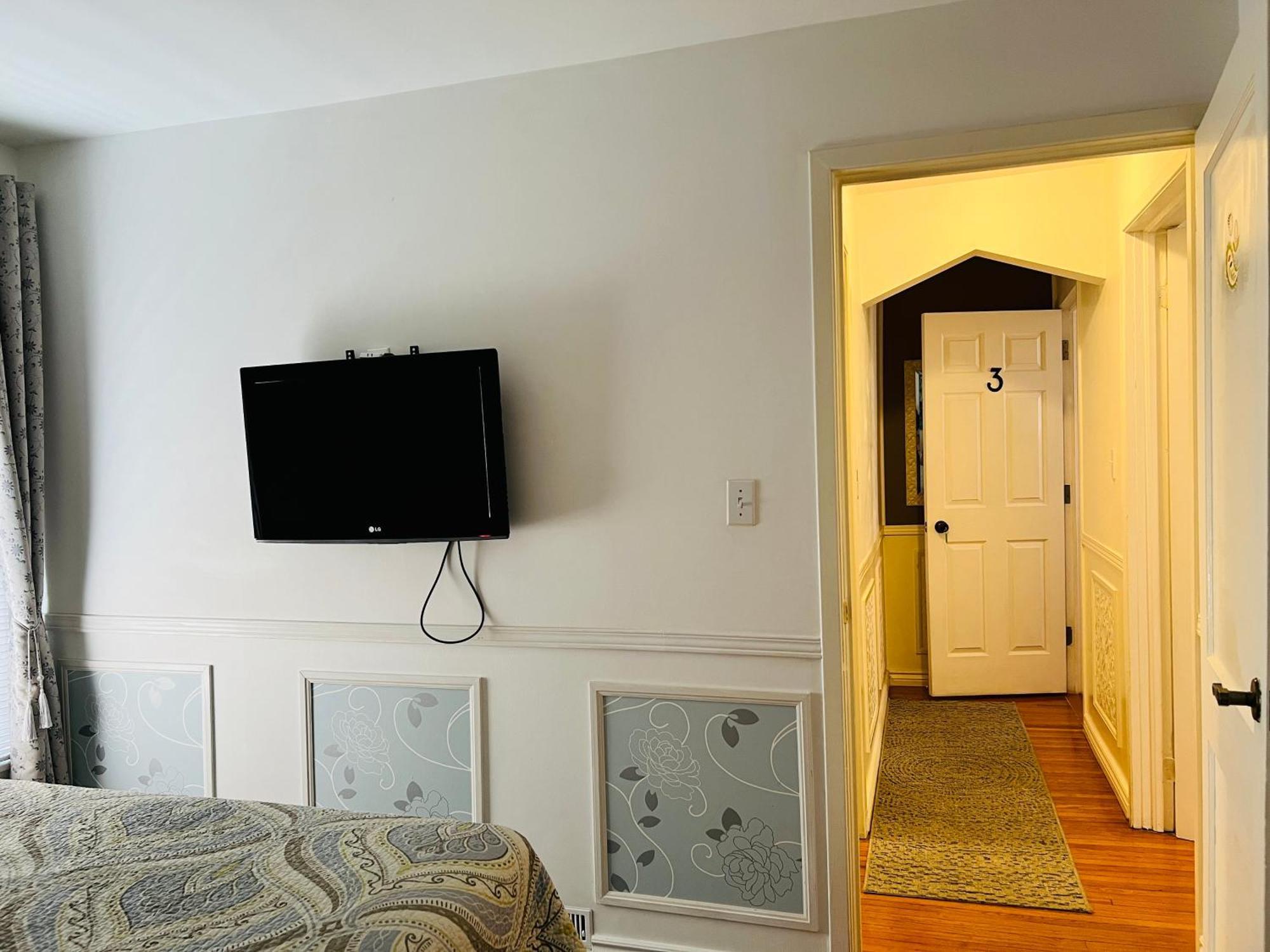 Cozy House B&B Niagara Falls Exterior foto